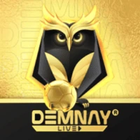 Demnay Live