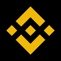 Binance: Mua Bitcoin & Crypto