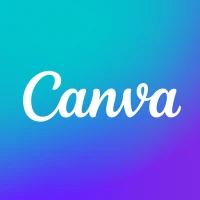 Canva Pro: Nâng cấp Pro miễn phí tại Apphay !