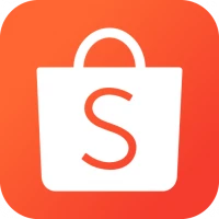 Shopee: Mua Sắm Online