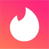 Tinder - kết bạn và hẹn hò