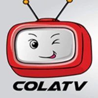 ColaTV