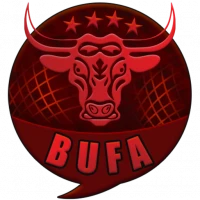 Bufa Chat