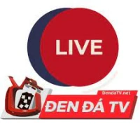 Đen Đá TV