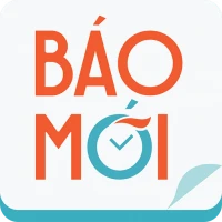 Báo Mới - Tin mới 24h